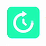 福昕數(shù)據(jù)恢復(fù)大師下載 v1.0.0.417 官方版 