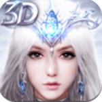 狂暴世紀(jì) v4.1.0 安卓版 