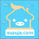 豬豬家住宿 v1.0.5 最新手機版 