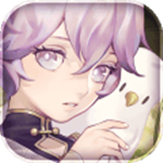 時之歌 v0.3.6 安卓手機版 