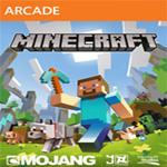 我的世界雜亂的別墅地圖MOD v1.8.9 最新版 