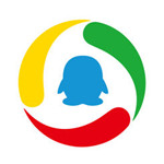 騰訊新聞客戶端下載 v5.8.40 安卓版 