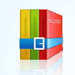 快壓軟件 v2.9.3.5 官方版 