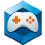 多玩游戲盒子官方下載 v2.2.4.0 免費(fèi)版 