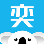 奕報(bào)告 v3.1.9 ios版 