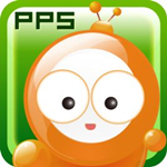 PPS下載 2012 V2.7.0.1497 免費下載 