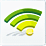 TL-WDN7200H驅(qū)動(dòng)下載 v1.0 官方版 