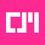 超級(jí)美 v1.1.9 手機(jī)版 