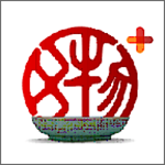 文物加app v2.1.1 安卓版 