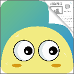 紛極閱讀最新版 v3.1.0 官方版 