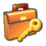 MultiPassWord(密碼管理系統(tǒng)) V2.1.0.3 免費(fèi)版 