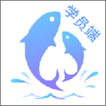 學(xué)員服務(wù)最新版 v1.0.1 手機(jī)版 