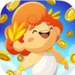 貪婪的上帝手游下載 v0.96 安卓版 