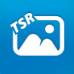tsr watermark image下載 v3.6.0.8 中文版 
