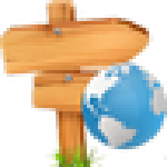 木頭瀏覽器官方版 v3.1