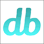 韓愛(ài)豆 V7.5.0