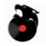 Trackhunter(音樂抓取工具) v1.22.2.0 官方版 