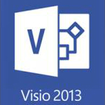visio 2013 簡體中文版下載 破解版 