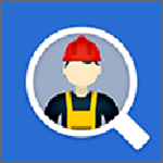 建筑招工平臺下載 v3.3.2 官方版 