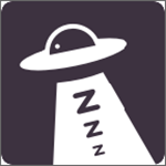 小作息下載 v2.0.2.2 官方版 