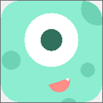 9527社區(qū)最新版 v1.0.0 安卓版 