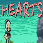 222顆心(222Heart) 中文版 