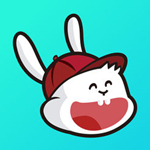 寶寶玩英語iphone版 v3.6.0 ios版 