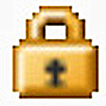 風(fēng)速屏幕鎖最新下載 v1.20 中文版 