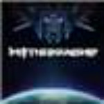 重炮母艦3DM漢化補丁下載 免費版 