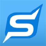 速度達話費自動充值軟件 V5.91 官方安裝版 