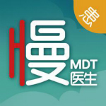 慢醫(yī)生 v3.2.3 官方版 