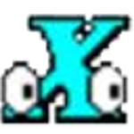 exescope下載 v6.50 漢化破解版 