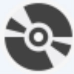 安全生產(chǎn)行政執(zhí)法系統(tǒng)下載 v5.6.18.0626 官方版 