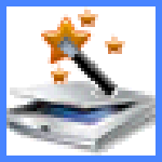 Softi ScanWiz v2.5 官方版 