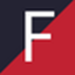 FlipTime下載 v1.2 綠色版 