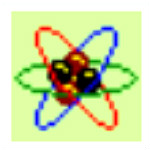 化學(xué)符號輸入王 V1.0 免費(fèi)版 