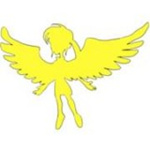 考試達(dá)人 v1.2 安卓版 