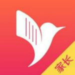 易知鳥家長(zhǎng)端app下載 v3.3.1 安卓版 