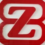 神劍情天3 v3.16 獨(dú)立版 