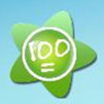 建考秘典 v2.0.18.100 綠色免費版 