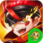 非人動漫學院 v1.0.0 安卓版 