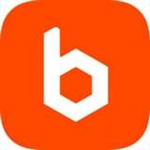 布克大學(xué) v1.1 安卓版 