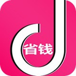 獨(dú)愛特賣 v1.3.8 安卓版 