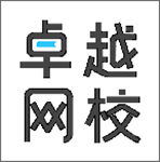 卓越網校  v1.0.1107 免費版 