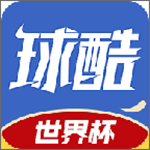 球酷官方版 v1.2.7 免費(fèi)版 