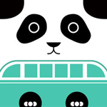 嘀一巴士免費版 V3.4.10 iphone版 