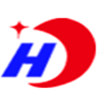 宏達消防文書管理系統(tǒng)下載 v6.0 免費版 