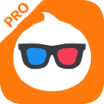 淘票票專業(yè)版下載 v8.4.1 安卓版 