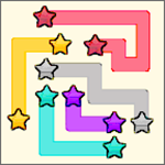 星連星(pjlbx) v1.05 安卓版 