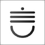 自言安卓版 v1.1.3 官方版 